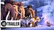 Ice Age Collision Course Official International Trailer #2 (2016) - Ray Romano, Simon Pegg Movie HD