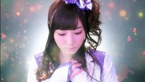 Fukumura Mizuki - Ima Koko Kara Solo Ver