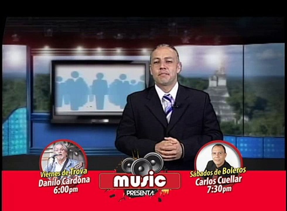 Opinion en Libertad Guatemala, Todos Podemos Dar Algo, Miercoles 15 02 2012