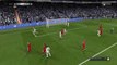 FIFA 15-Copa del Rey-Madrid-Alcorcon