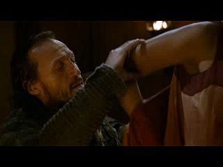 ぎ 가락오피 が BaM WAr17、ｃＯｍ し 청주오피