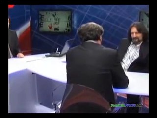 Sandžak AUTONOMIJA vs. -Republika srpska