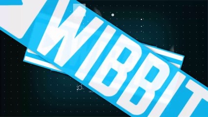 Game of Thrones season six finale slated to be most epic one yet