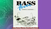 FREE PDF  Bass Fever Bruce Cochrans Fever  FREE BOOOK ONLINE
