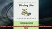 READ book  Birding Lite A Humorous Howto Guide for All Who Enjoy Watching Birds  BOOK ONLINE