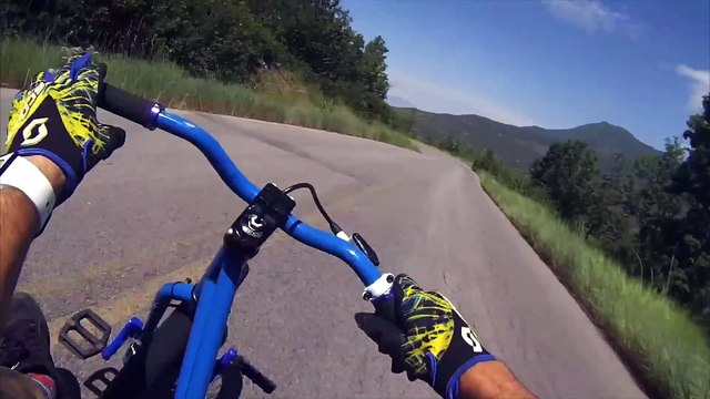 TOP THREE BUCKET LIST AMAZING EXPERIENCES ¦ PEOPLE ARE AWESOME