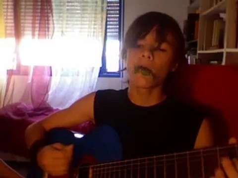 (2007)Francois perusse-ce que c'est belle une fille