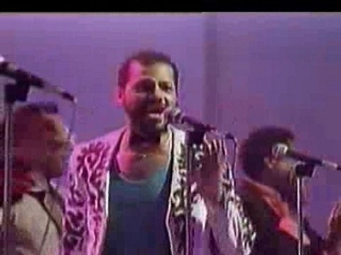 Tavares - it only takes a minute