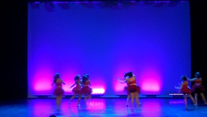 06 - L'essentiel n'est pas de vivre mais de bien vivre