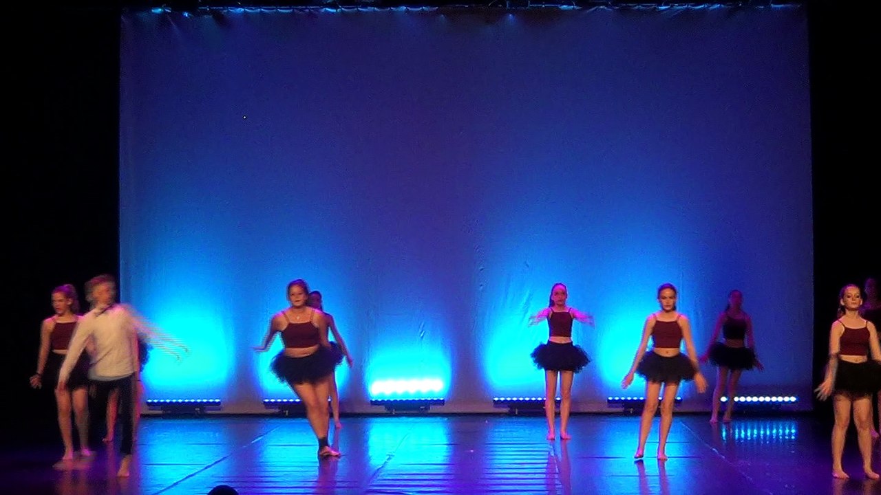 07 - Vous devez être le changement que vous voulez voir dans ce monde