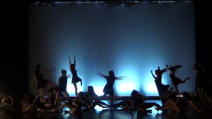 11 - Ceux qui vivent sont ceux qui luttent