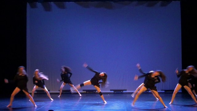 17 - Nous ne sommes jamais aussi mal protégés contre la souffrance que lorsque nous aimons”