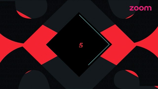 Dia Mirza and Vivek Oberoi spotted at 'Dhanak' screening - Bollywood News - #TMT