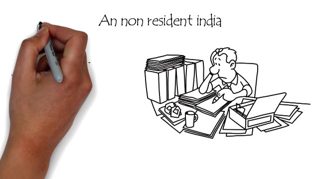 Residential property management services in India - PropCare