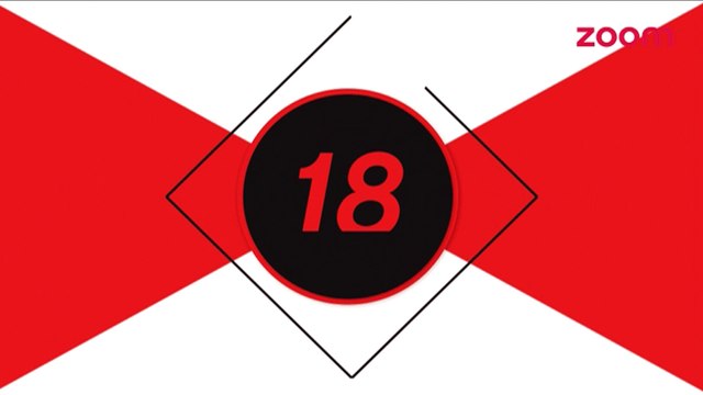 'Housefull 3' reaches 100 Crores in box office - Bollywood News - #TMt