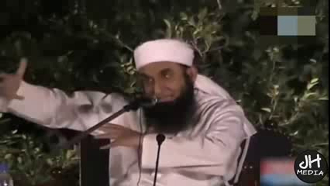 Aik BeHaya Aurat