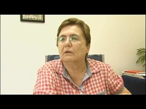 Παραμένουν άλυτα προβλήματα στο νοσοκομείο Θήβας.