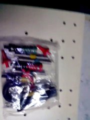 Exercise Equipment Hand Gym Kit Board Video By Solution Forever