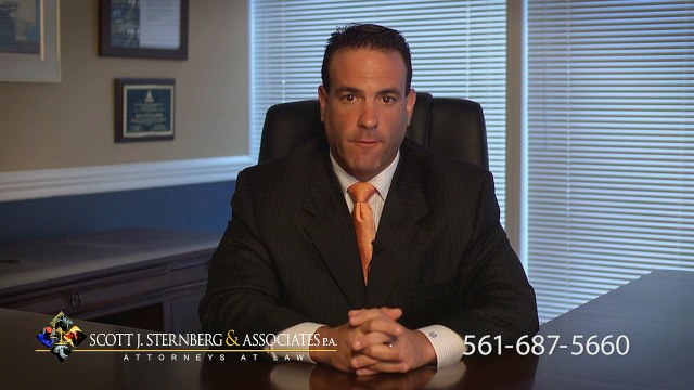 Premises Liability | Personal Injury Attorney West Palm Beach