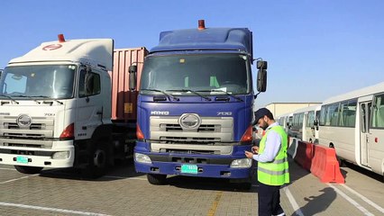 AFLogistics: Leading Relocation Experts In Dubai