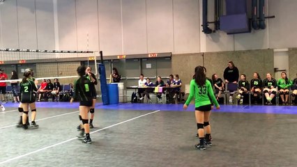 Core 14 Silver Sacramento Convention Center Regional May 14 15 2016 Part3