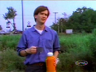 Kids In The Hall - S01e13