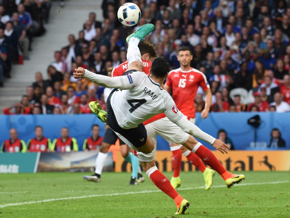 Les 24 heures du Mans, les Bleus, Murray : le récap sport