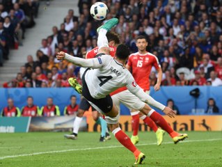 Les 24 heures du Mans, les Bleus, Murray : le récap sport