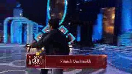 Salman Khan Masti With Shahrukh Khan - SRK -