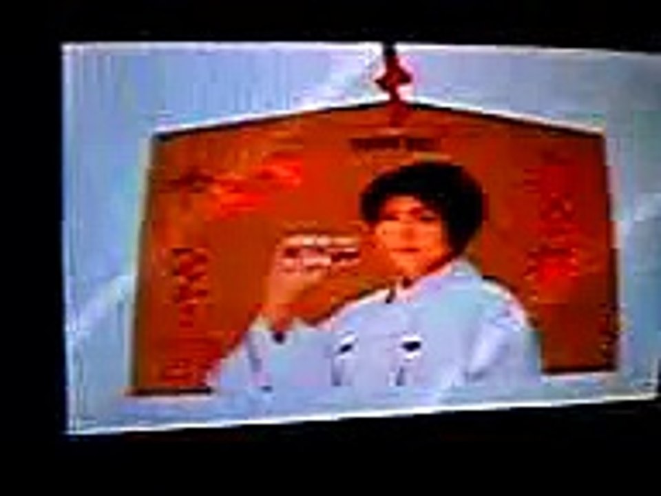 '95正月のテレビCM(10ch読  売テレビ)VOL.17