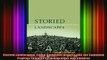 READ book  Storied Landscapes EthnoReligious Identity and the Canadian Prairies Studies in Full EBook