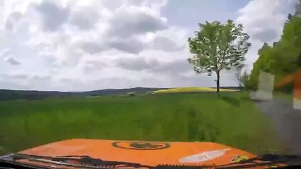 GoPro'nun yakaladığı inanılmaz görüntü!