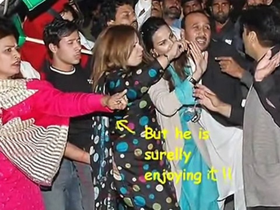 new pakistani funny clip 2016