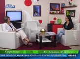 Budilica gostovanje (Bistrica Mihailović Petrović), 20. jun 2016. (RTV Bor)