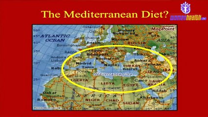 Olive Oil is NOT Health Food but Sick Food
