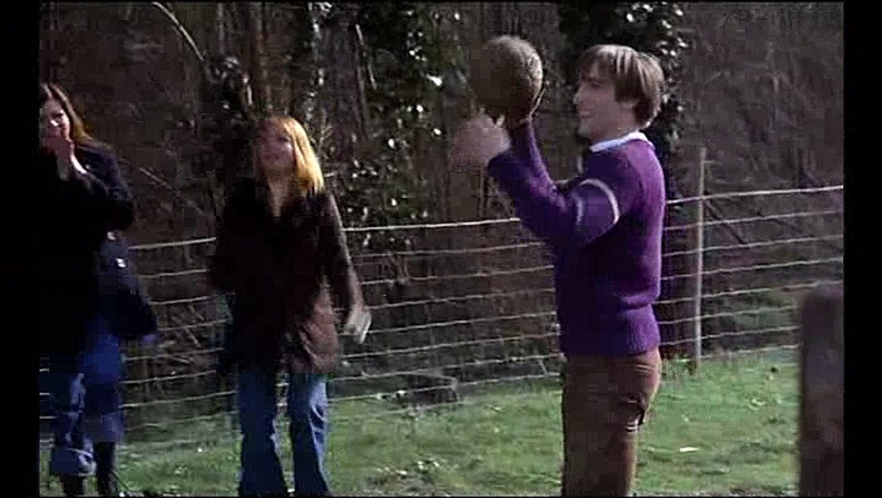 Vincent, François…