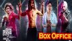 Udta Punjab | Box Office Report | Shahid Kapoor, Alia Bhatt, Kareena Kapoor