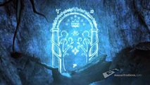 The Lord of the Rings Online Mines of Moria – PC [telecharger .torrent]