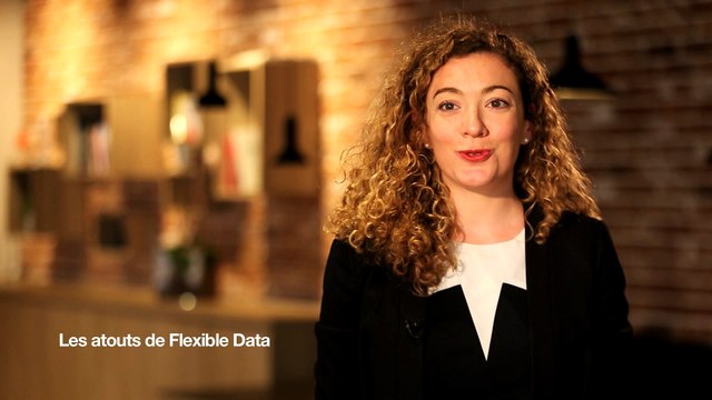 [FR] Améliorer l'analyse prédictive des données : l'histoire de Webhelp