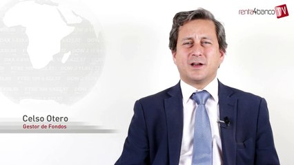 Perspectivas semanales en mercados financieros y bolsas, 20-06-16 Renta 4