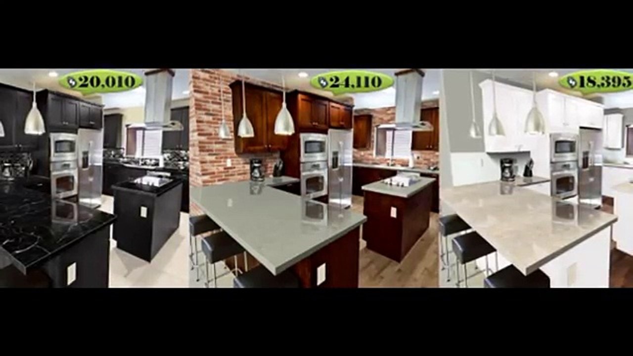 online kitchen design