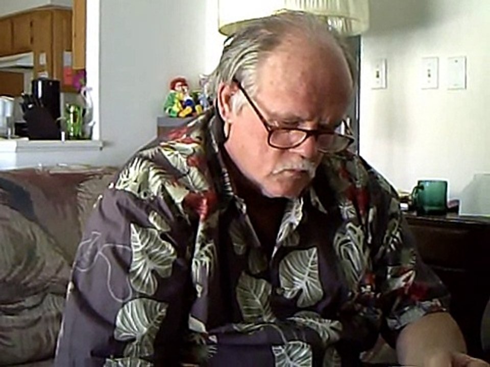 Pt.12 of 14 (Watch and Learn as Bible Jim dismantles the false belief system of 2 Jehovah Witnesses)