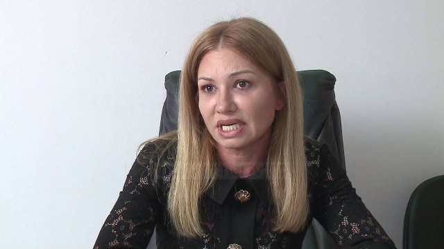 Subvencionet në bujqësi - Top Channel Albania - News - Lajme