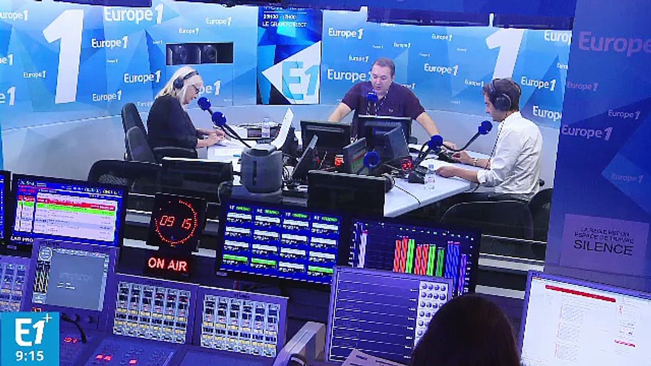 The Voice : deux candidats abattus aux Etats-Unis en l'espace de 10 jours