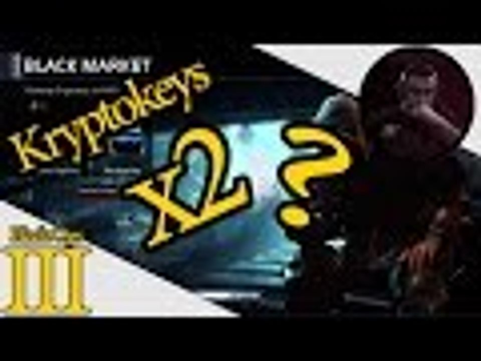 كود ١٢ - قريبا القادم افضل جهز نفسك