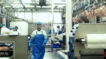 Fears over Brexit in Northern Ireland | DW News