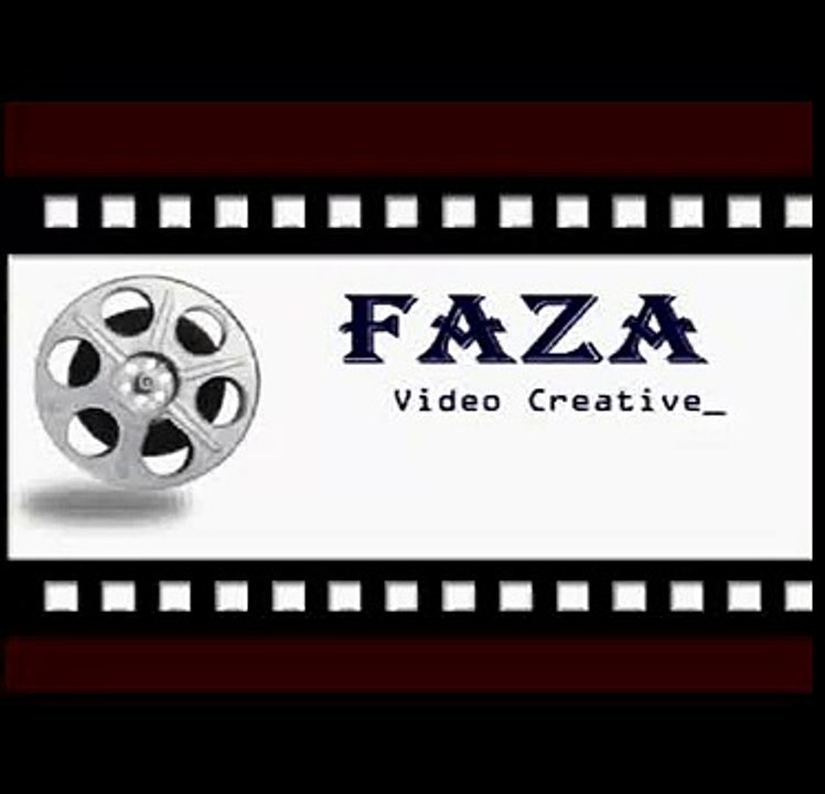 Title :  Large Black and White Canvas Wall Art of a Tiger - Animal Canvas Pictu