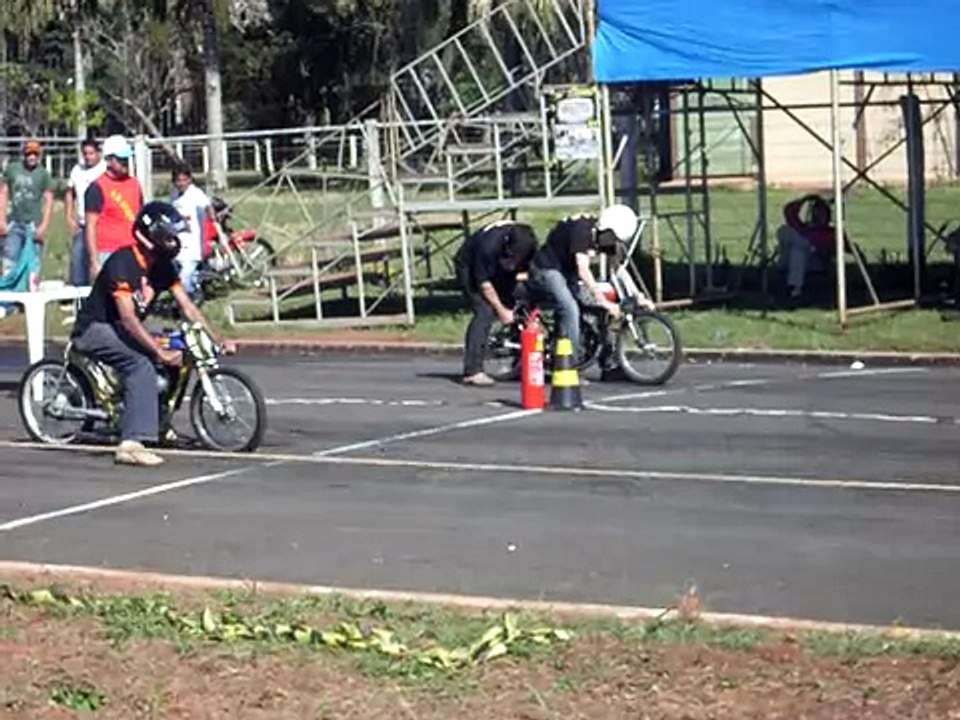 arrancadao paranavai 19 07 2009 019