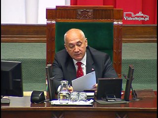 Poseł Maciej Masłowski - Zapytanie z dnia 09 czerwca 2016 roku.