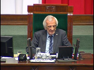 Poseł Małgorzata Pępek - Wystąpienie z dnia 09 czerwca 2016 roku.